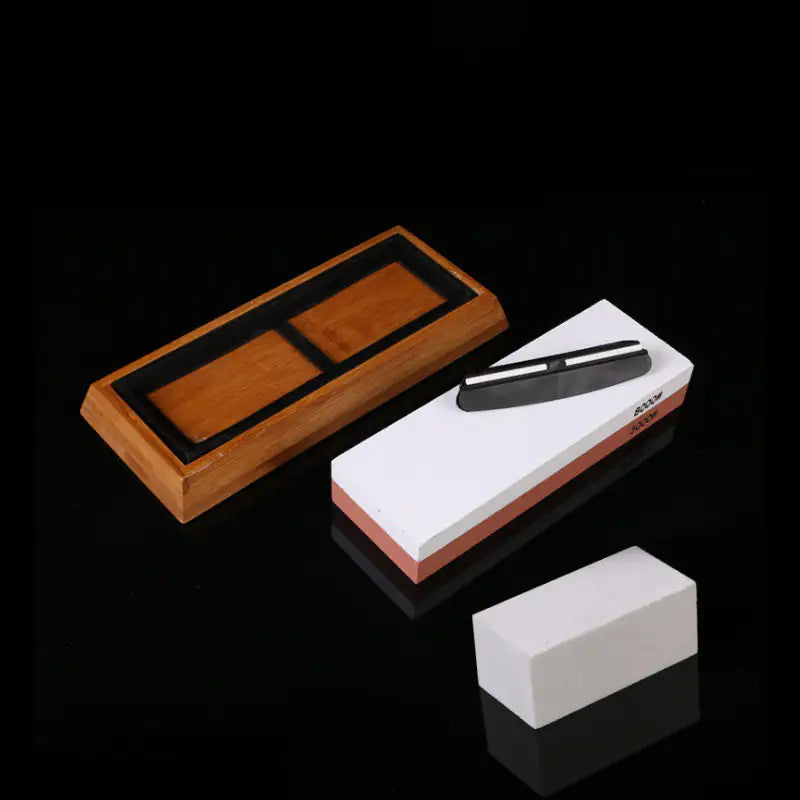 kitchen whetstone