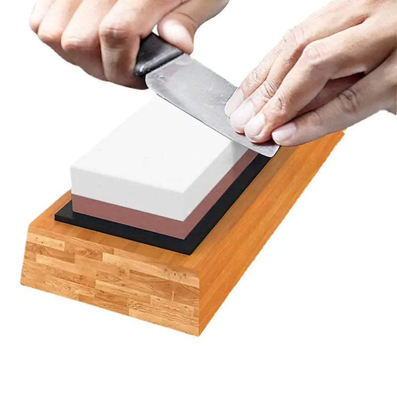 kitchen whetstone