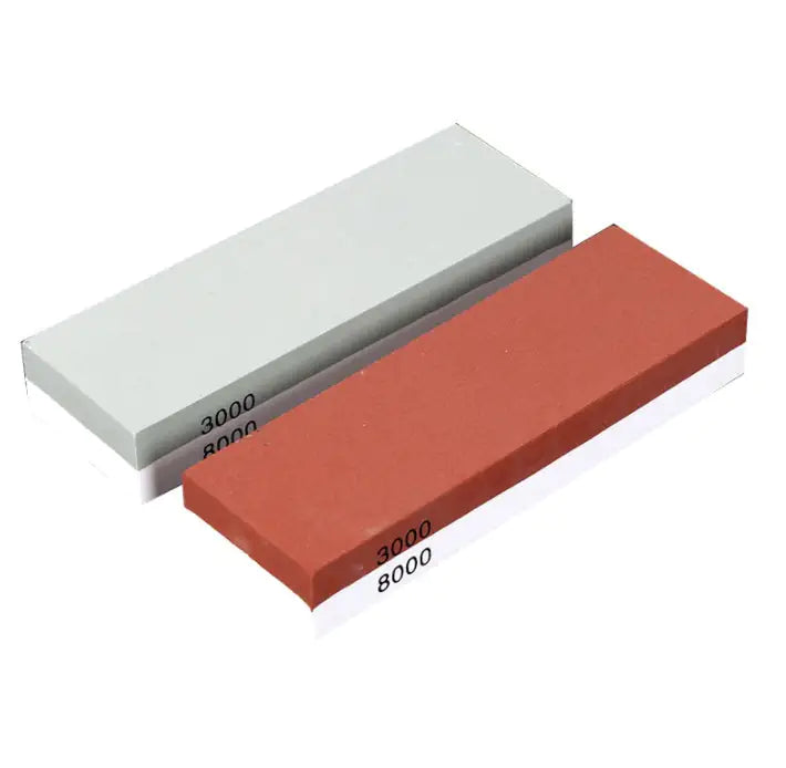 kitchen whetstone