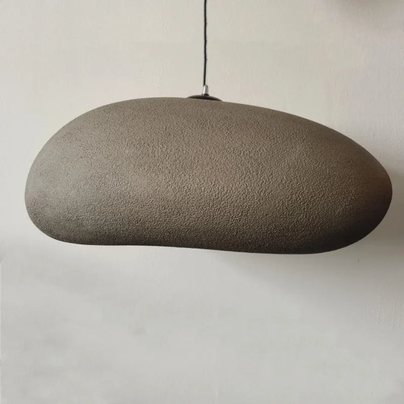 Modern Handmade Wabi Sabi